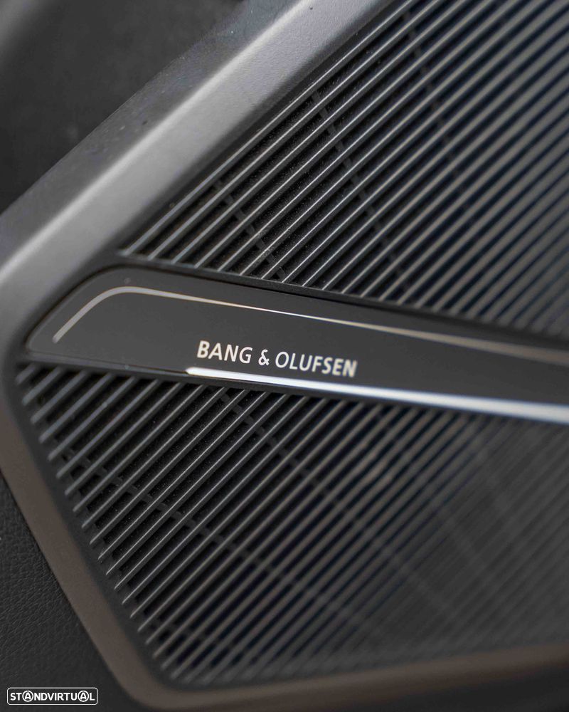 Audi Q5 2.0 TFSI Hybrid quattro S-line Tiptronic - 41