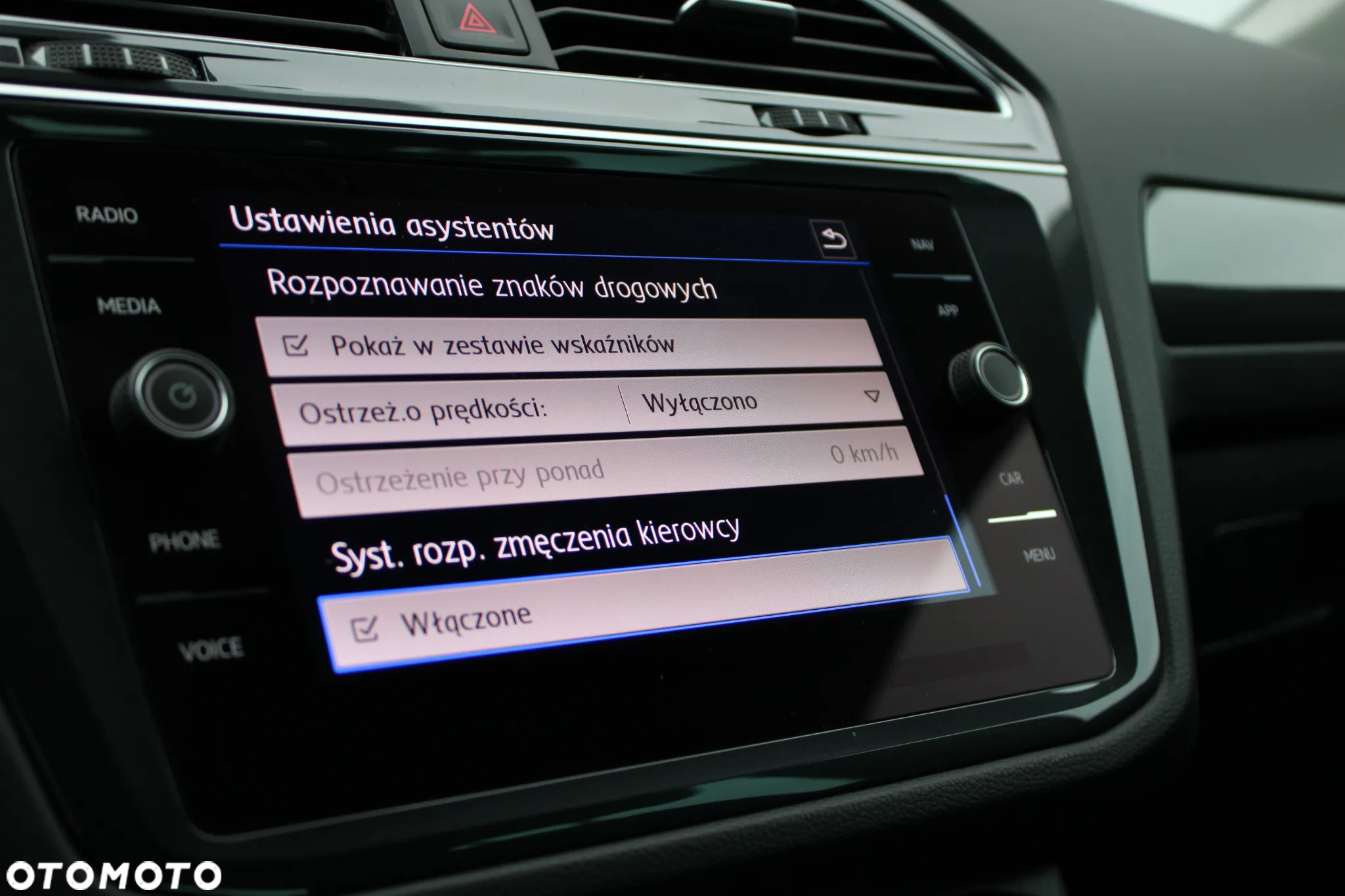 Volkswagen Tiguan 2.0 TDI BMT SCR Highline DSG - 22