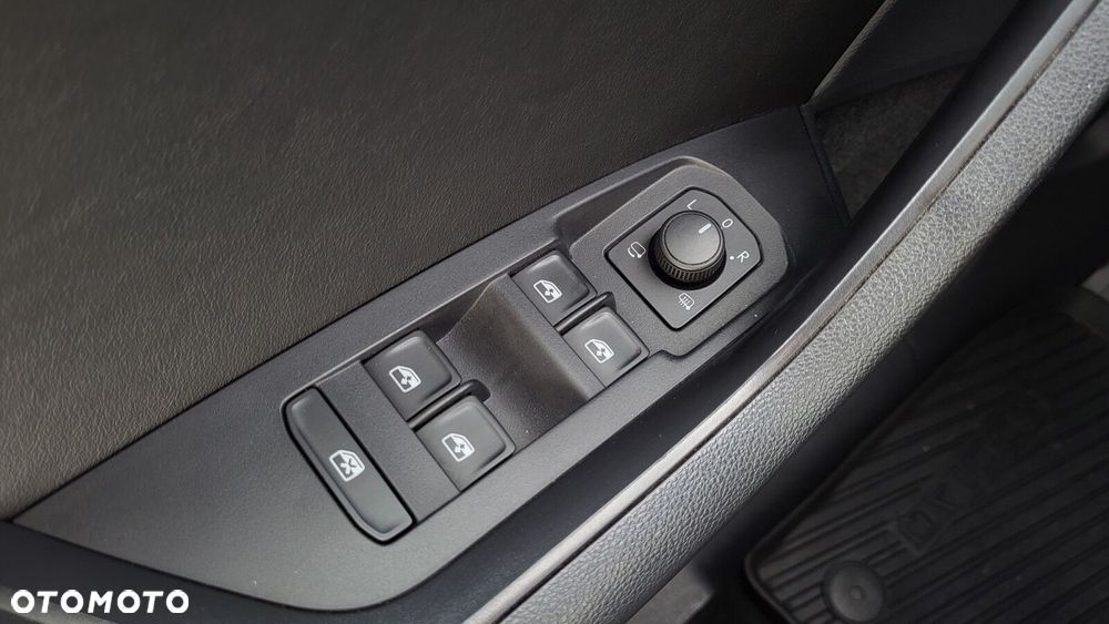 Skoda Kodiaq 2.0 TDI 4x4 Style DSG - 21
