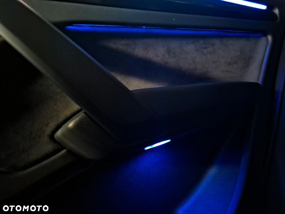 Audi Q5 50 TFSIe quattro S tronic - 31