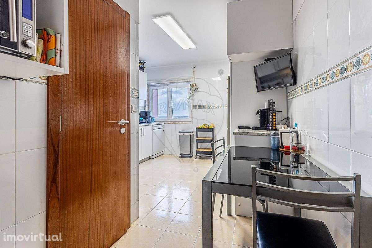 Apartamento T3 para venda - Grande imagem: 2/50