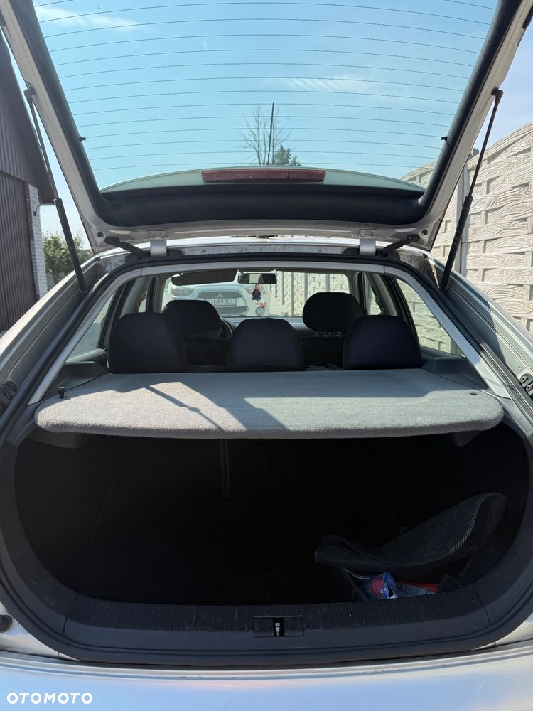Seat Leon - 16