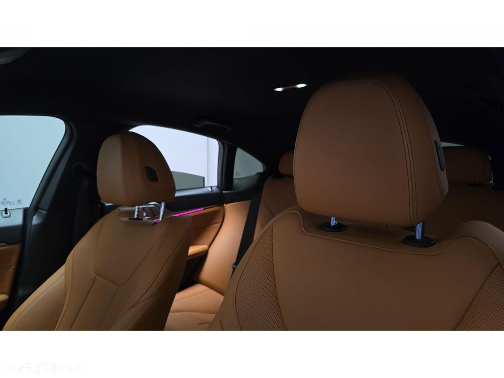 BMW Seria 4 - 18