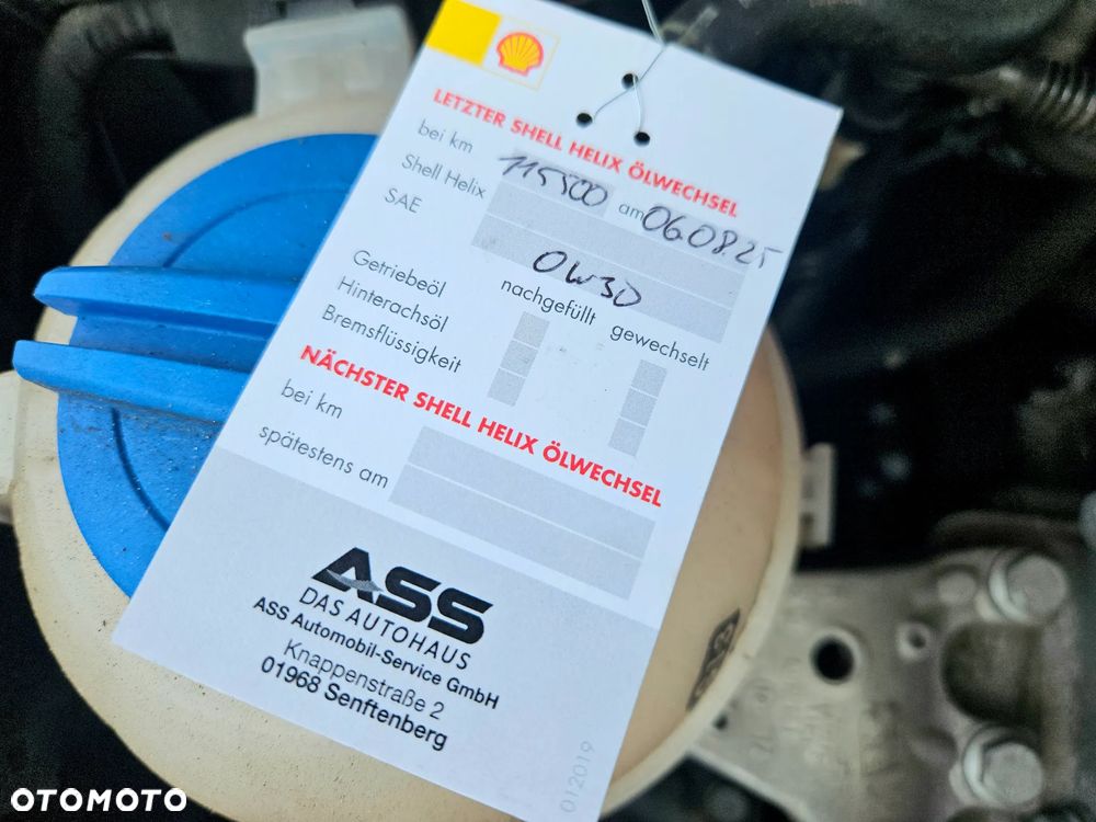 Audi A1 1.4 TFSI Ambition - 31