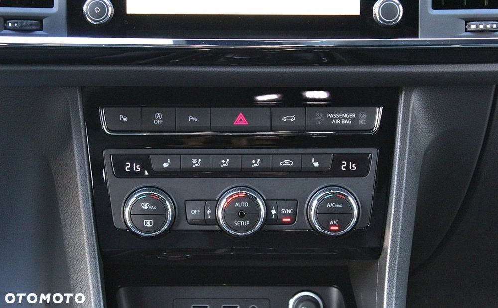 Seat Ateca - 22