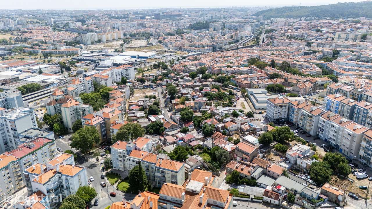 OPORTUNIDADE DE INVESTIMENTO NA AMADORA - Grande imagem: 4/21