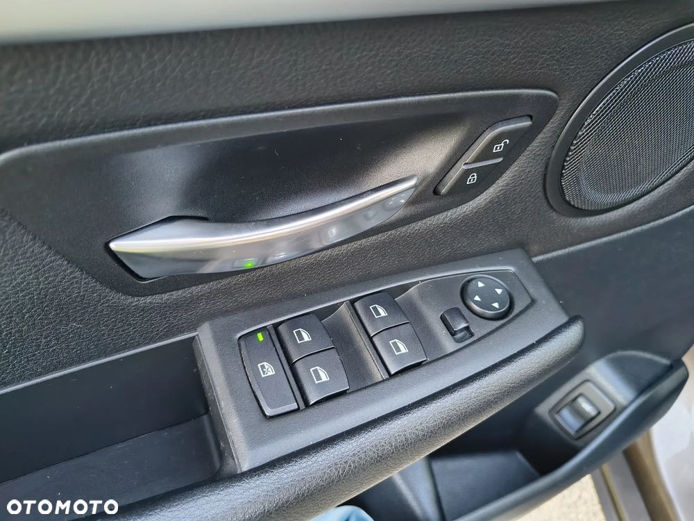 BMW Seria 2 - 13