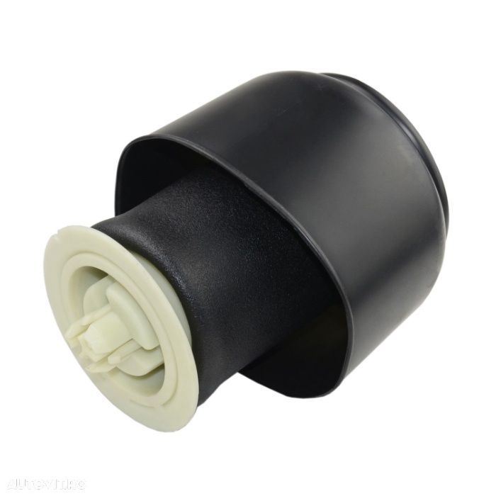 Perna aer spate BMW seria 5 F11 stanga dreapta NOU! Factura, Garantie - 4