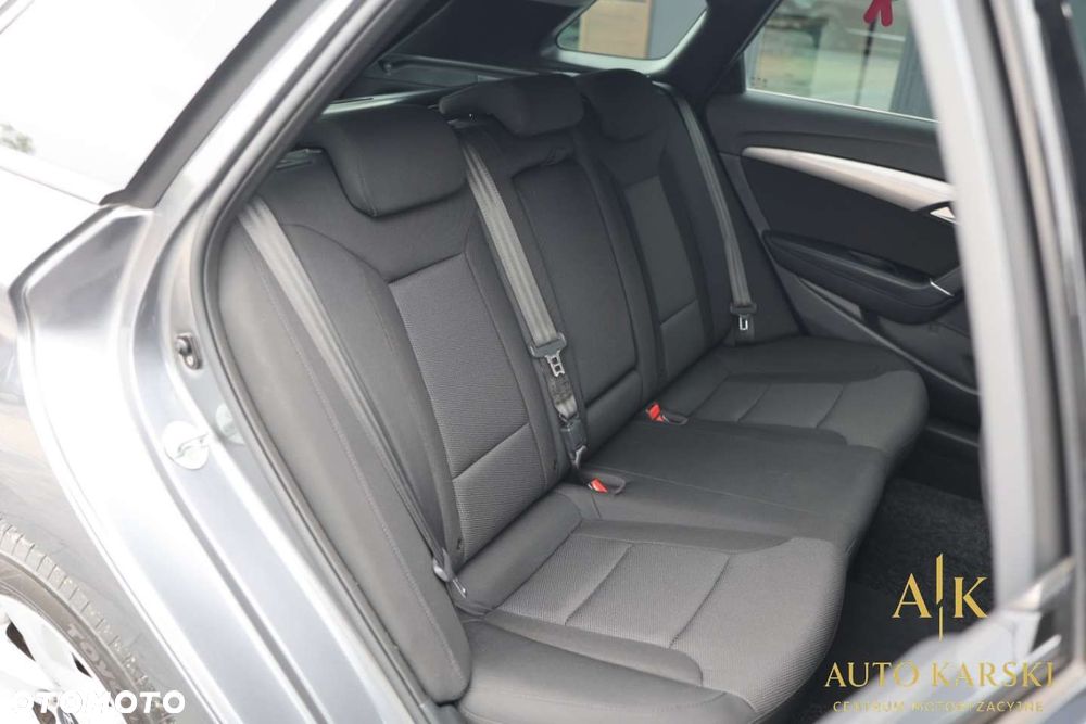 Hyundai i40 - 37