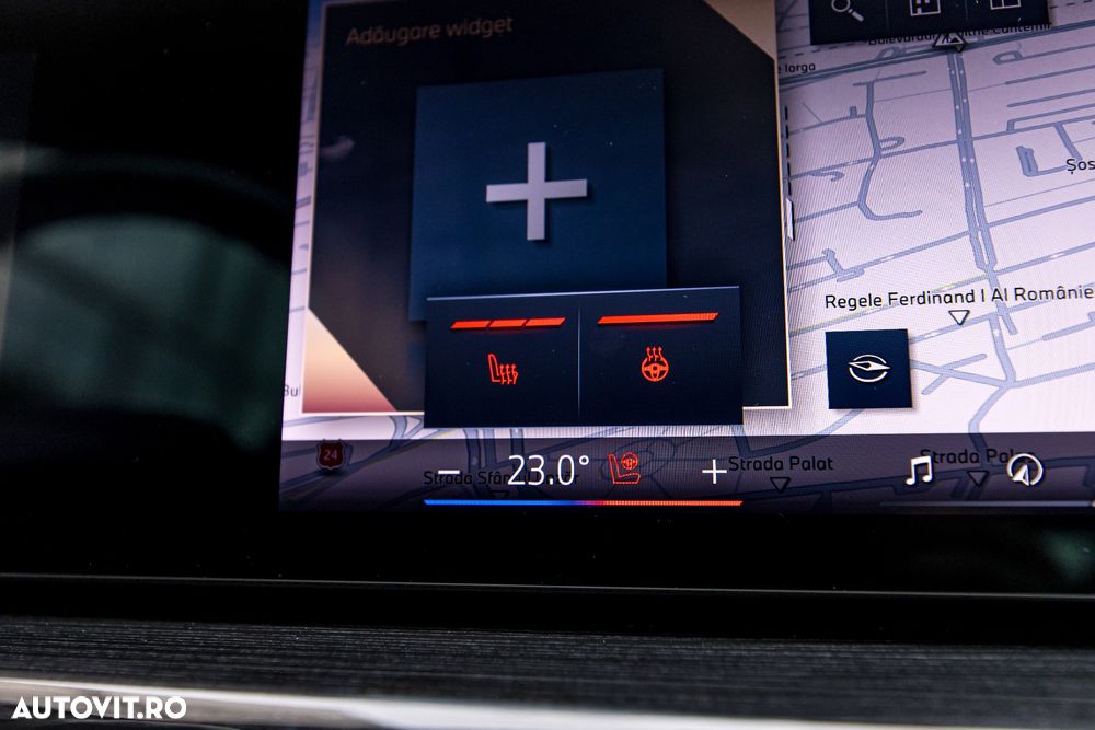 BMW X5 xDrive30d AT MHEV - 24