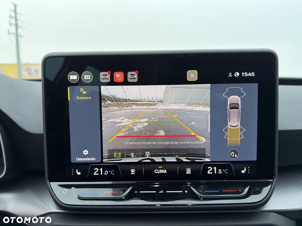 Seat Leon Sportstourer - 28