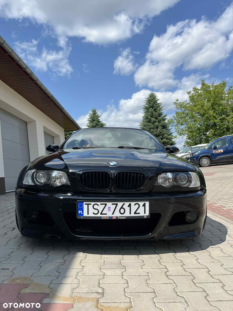 BMW M3 - 3