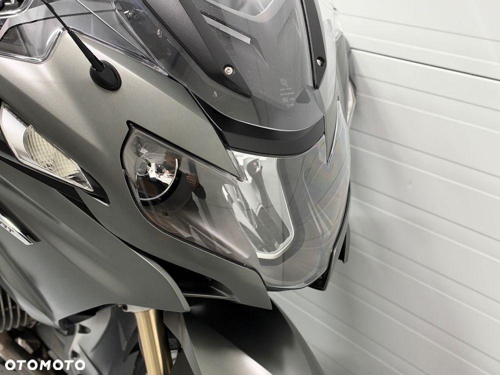 BMW R - 20