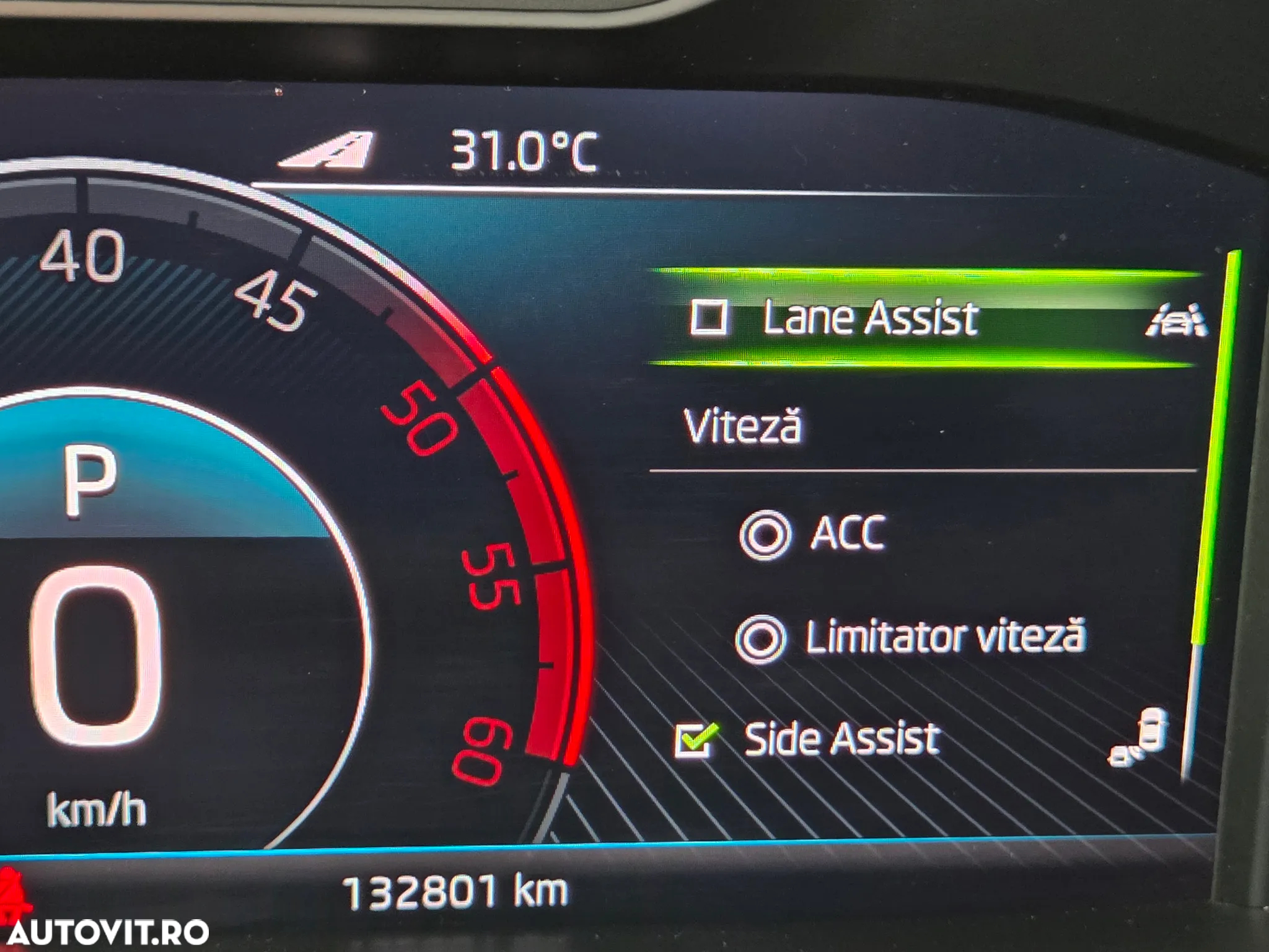 Skoda Kodiaq 2.0 TDI 4X4 DSG Style - 26