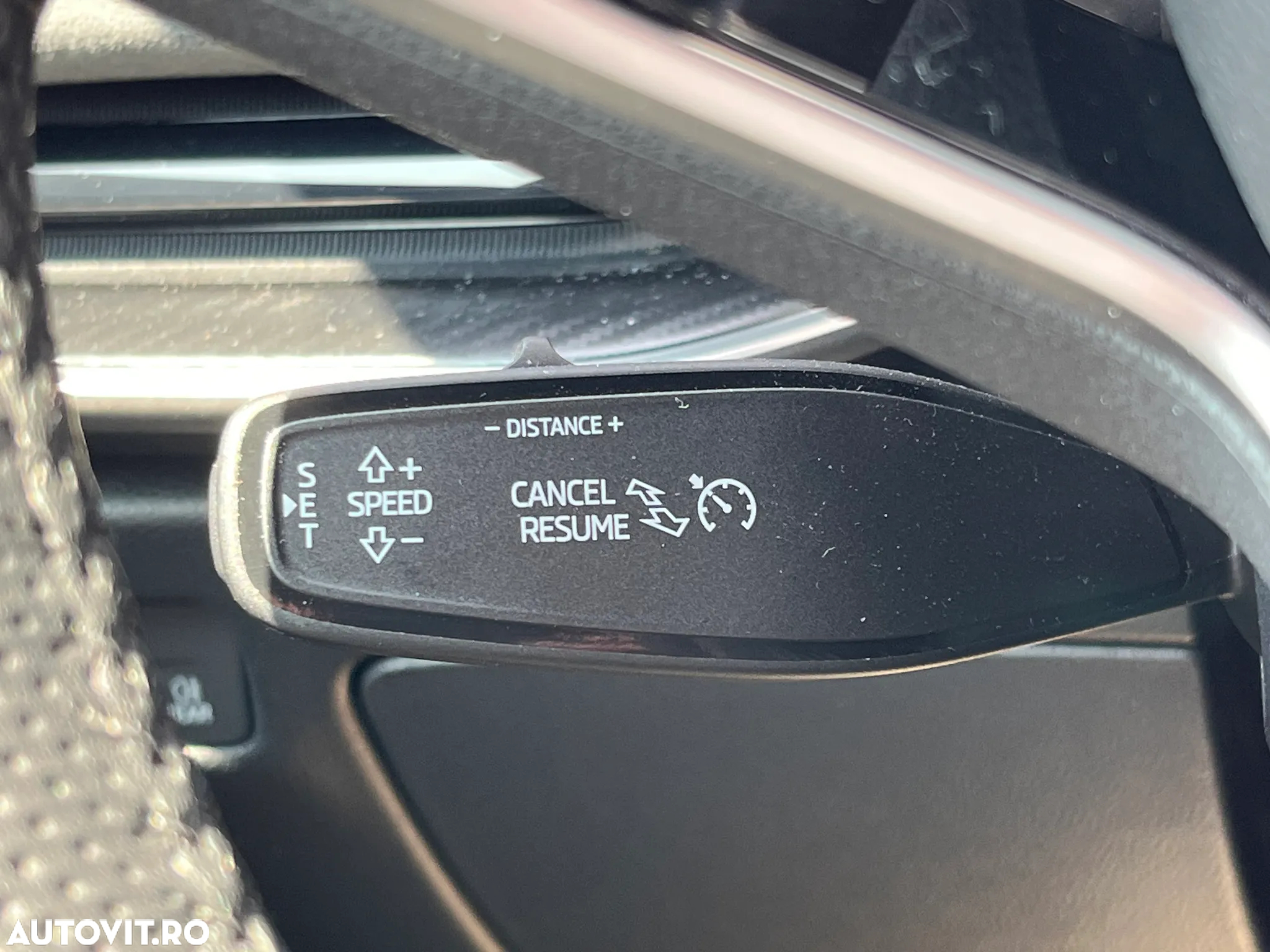 Skoda Superb Combi 2.0 TSI 265 CP 4x4 DSG Sportline - 22