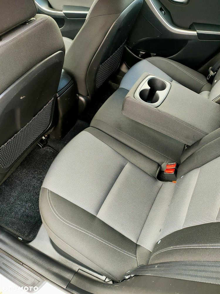 Hyundai i30 - 14