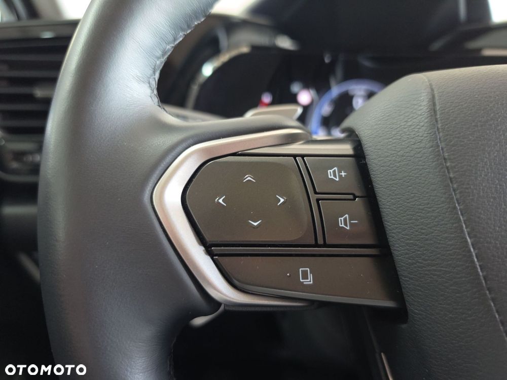 Lexus NX 350h Prestige AWD - 14