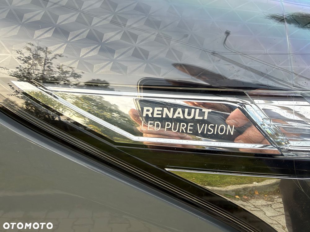 Renault Trafic - 17