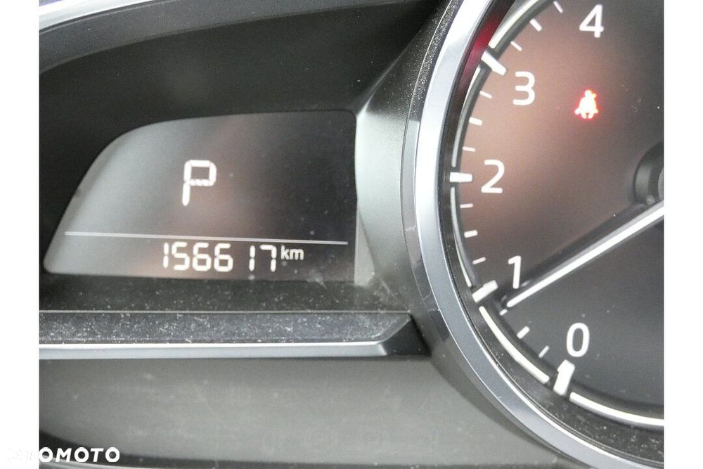 Mazda CX-3 2.0 Skypassion - 7