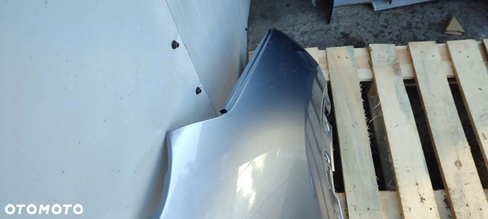 błotnik stalowy prawy przód citroen c5 aircross od 03.18- EVL EDZ KWE N9 KQL EPN EWP HRQ EVL VL KTV 9V HWS ESU FFU HGP EZW ORG FJB HJX KCA EDZ EPN KWE KWED ACN ACX ACZ EFC EGE EJG EJA EKQ EKQD EKU ELA ENH EPY EQN ETS EVG EVH EVL EVT EXC EXL EXX EXY EXZ EZQ EZR EZW EYL EWP FJB FXX FXT FVX GYA H6 H8 HVA HRQ HVV KAQ KAW KBC KBE KCA KCH KCL KDK KEB KEJ KEN KEQ KGS KGN KHL KJC KJX KKN KMF KNC KNCA KPS KPU KTV KTP KWE KZA KZB LKR LQJ LQQ LQS LQV LQZ LQS LQZ LQQD LQJ LQV LQZ LQZ LQS LQJ KPS KPU LQQ LQV KBC FXT KTV KPU KMF ETS ZW VL KEN KTC KKN KHL GYA KPS KU KGS KAW LQZ HRQ LQJ KEJ EPY HVV KWE KEB EXC EXX EXY 5S 4C KNC EGE KNY KJX LQS HVA KZB KZA EZQ ZQ EVT 9C FJB V8 KJC X6 W4 KHR KTQ KAQ EVL KTV KCA EZW LKR EQN KGN KTP EZR EXL ELA EWP KTH KDK EKQ KQ KTV P9 KWE KCL EPY KCH EYL KCW EXY EVH WP EKU 9V - 7