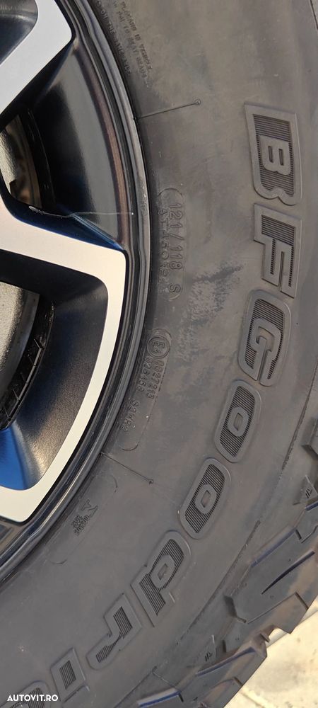 Jeep Wrangler 2.0 Turbo AT8 Rubicon - 2