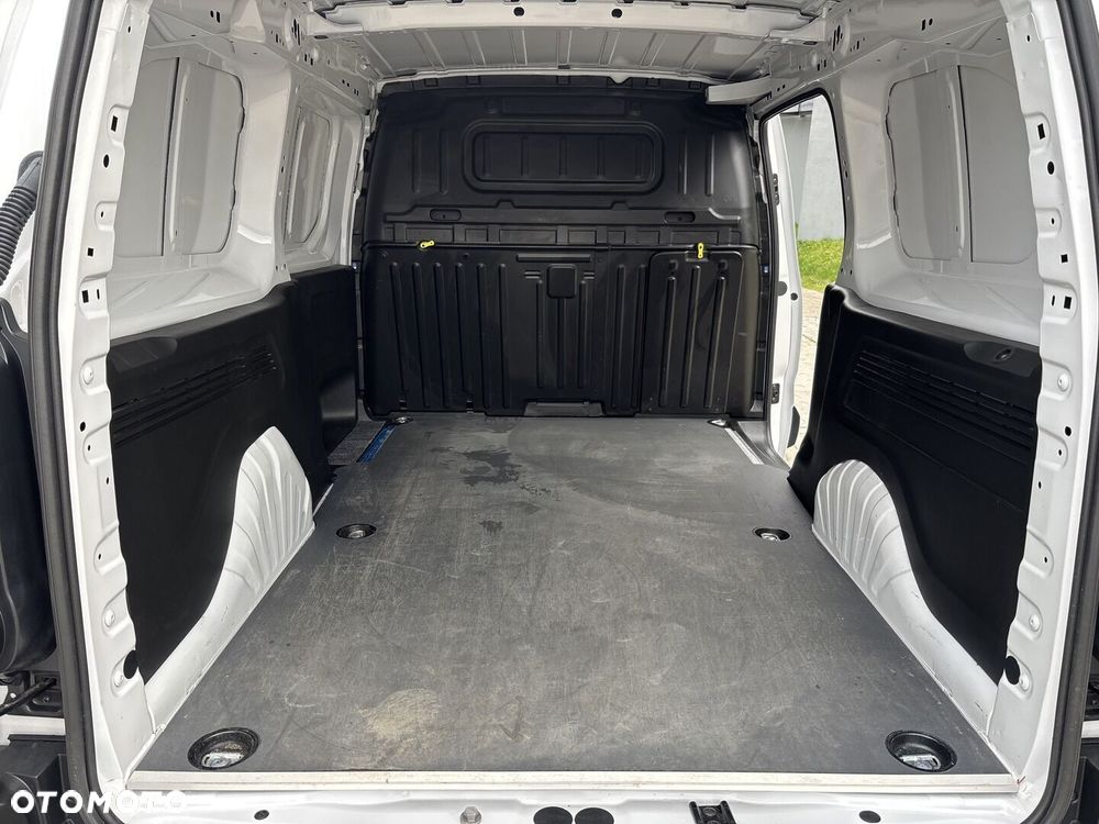 Toyota PROACE CITY - 12