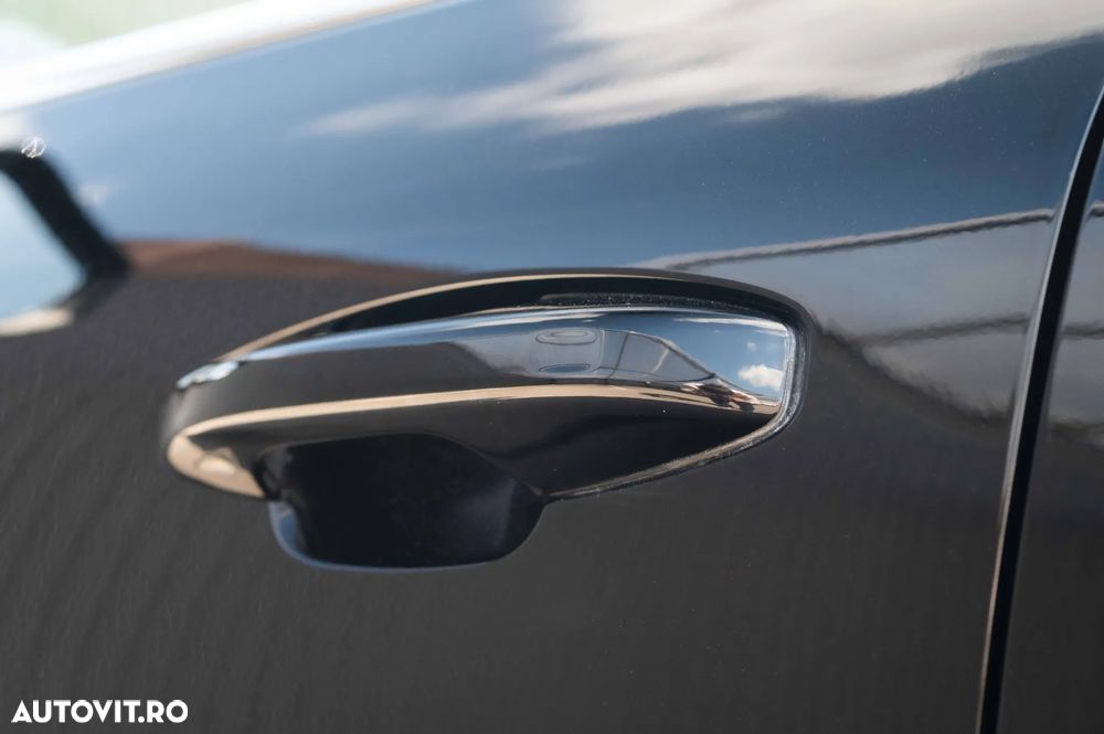 Volvo XC 40 T4 Recharge DKG Inscription - 16