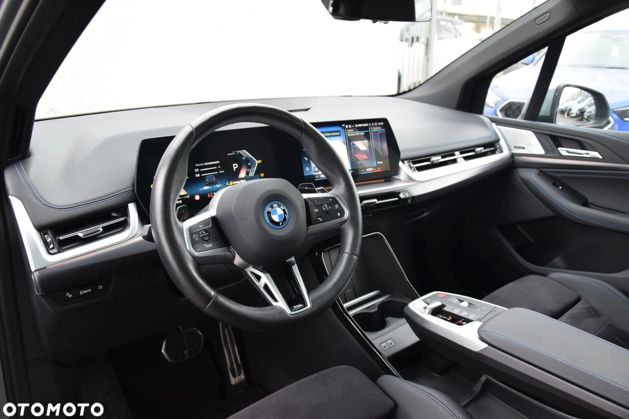 BMW Seria 2 - 10