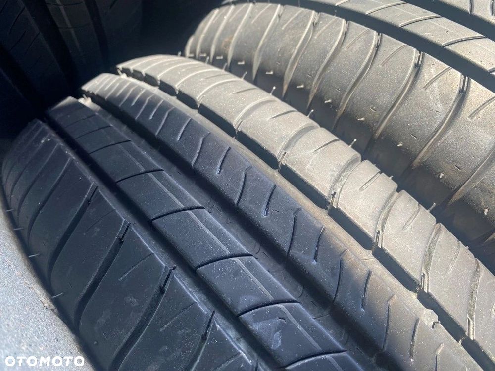 165/65/15 Michelin Energy Saver_6,5mm_4szt_(28) - 8
