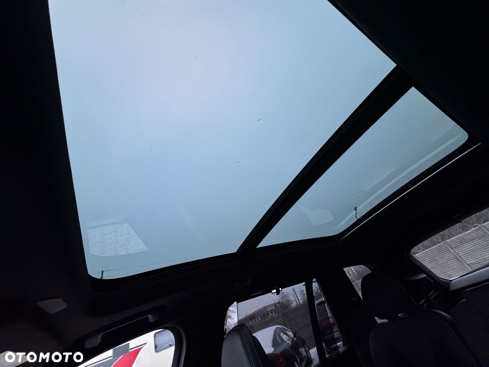 Volvo XC 90 B5 D AWD Ultimate Dark - 25