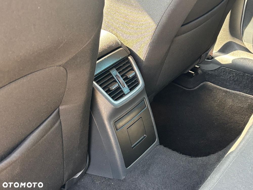 Skoda Octavia 2.0 TDI 4x4 DSG L&K - 24