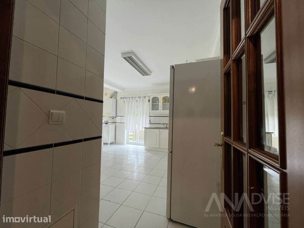 Apartamento T2 Arrendamento em Viseu,Viseu - Grande imagem: 2/25