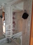Fiat Ducato Ducato Liberty - 12