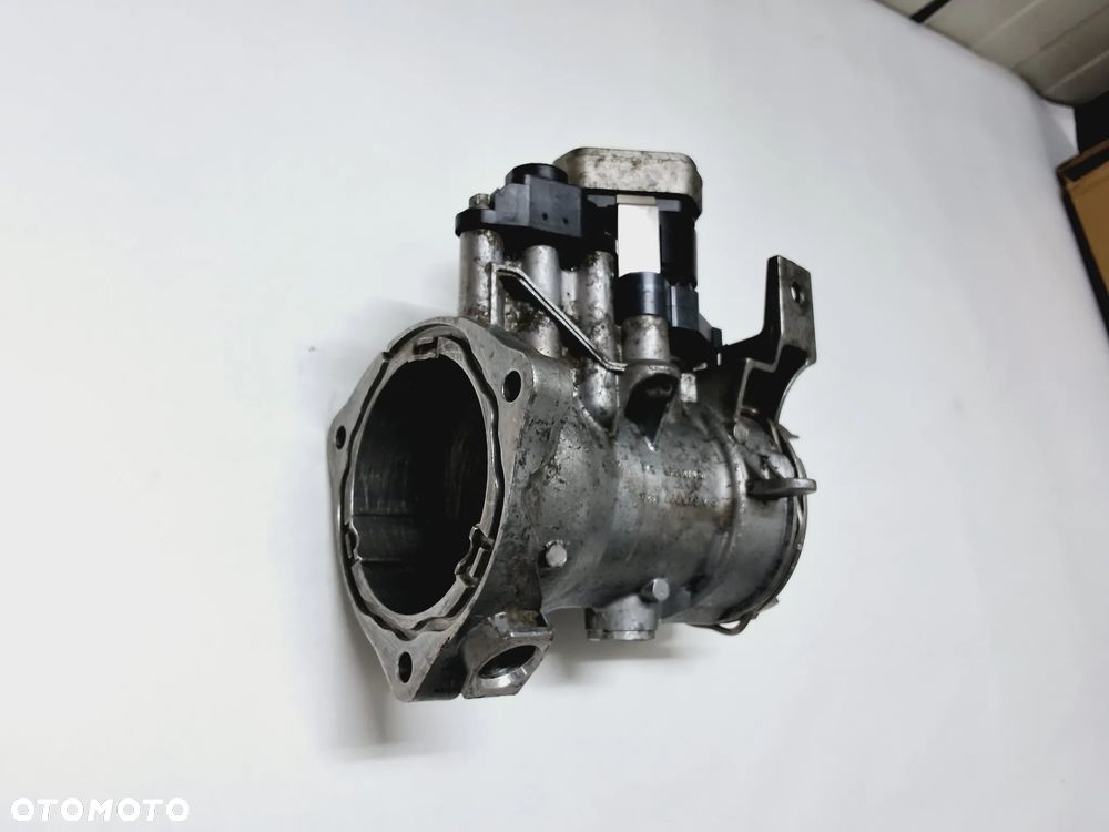 MERCEDES PRZEPUSTNICA  B KLASA A169 W245 A6400901470 - 2