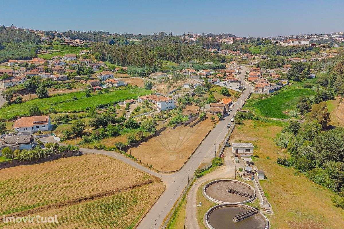 Quinta  para venda - Grande imagem: 3/31