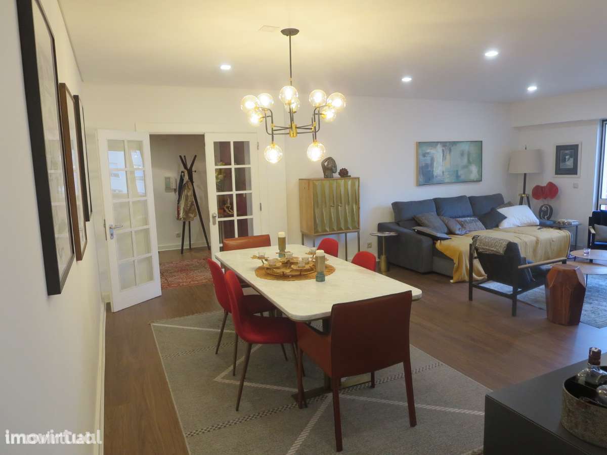 T3 no Parque dos Príncipes! - Grande imagem: 2/60