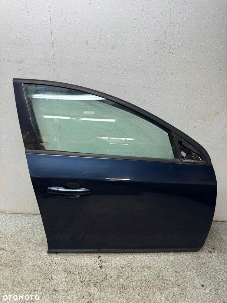 drzwi prawy przód volvo s60 ii v60 2011-2018 498-46 - 8
