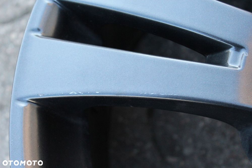 plw 17cali 5x114,3 et40 7,5j kia hyundai mazda - 10