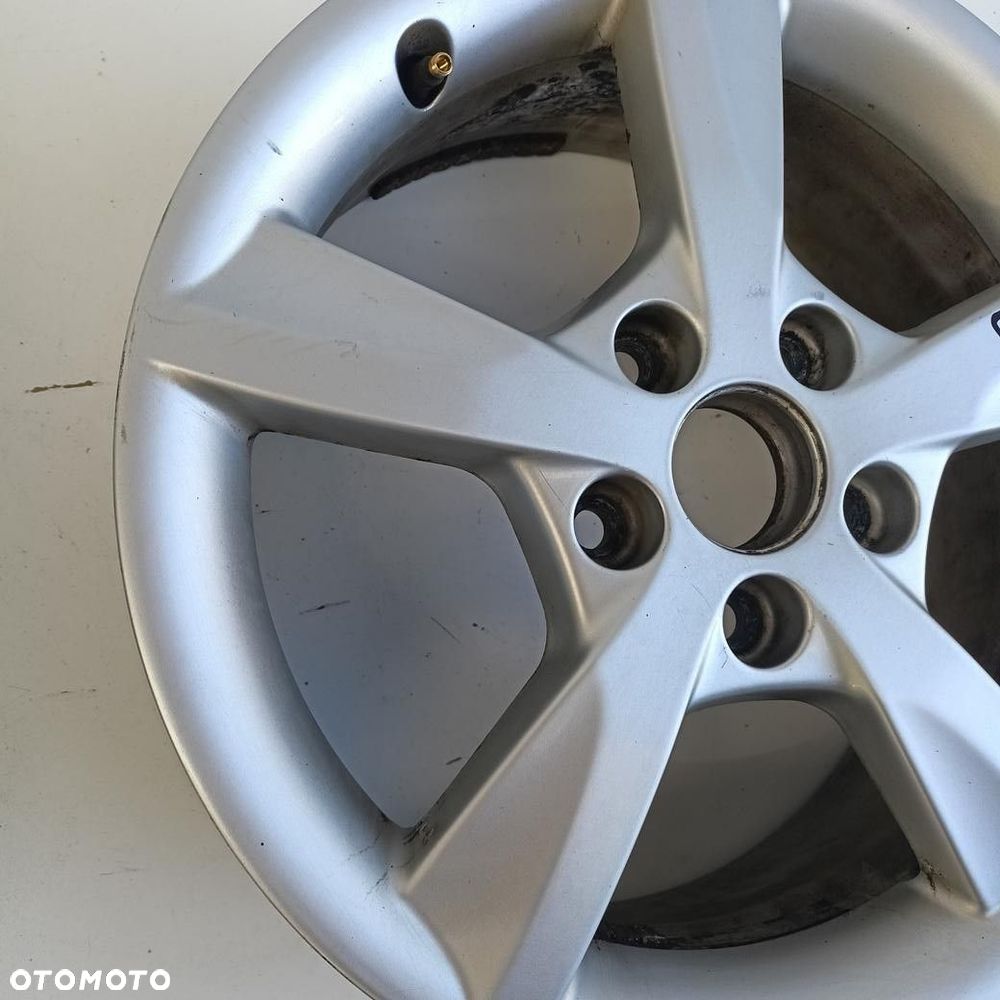 Alufelga 5x112 16 Audi A3 8V0071496 (F7129) - 4
