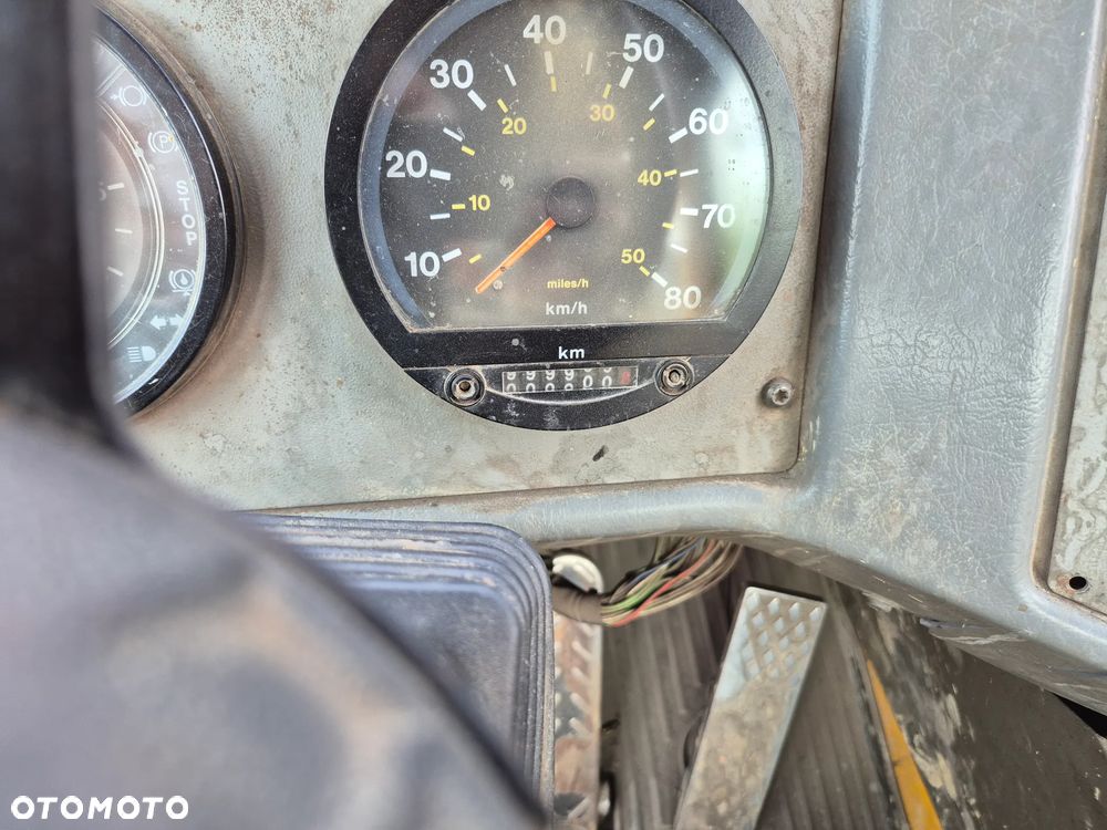Volvo a30c - 14