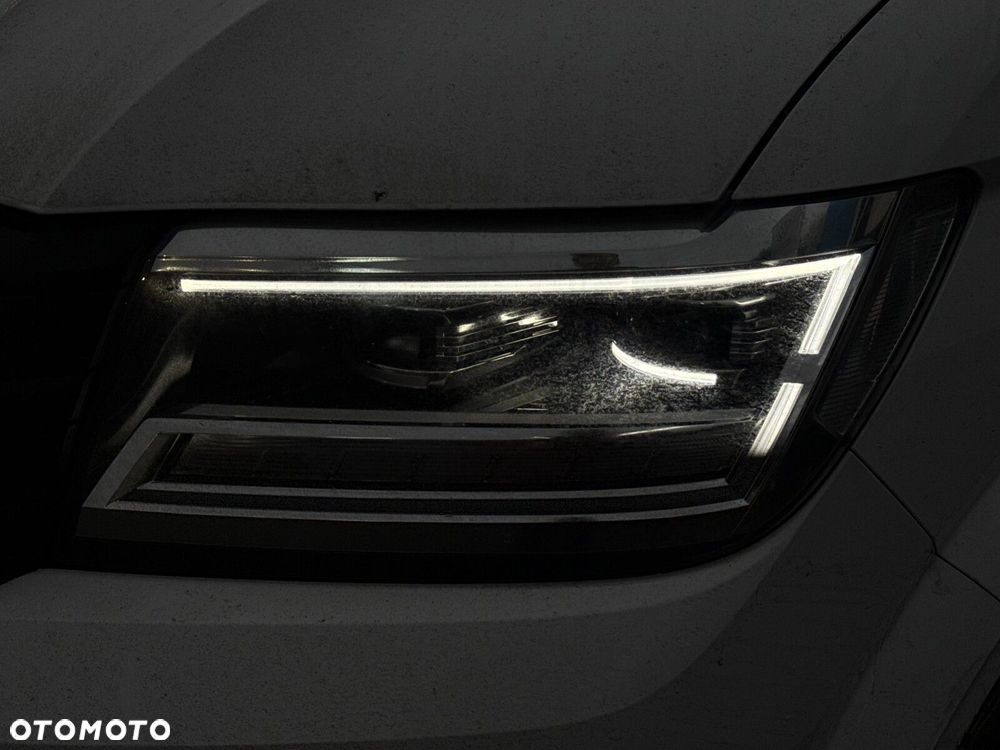 Volkswagen Crafter L5H3 - 36