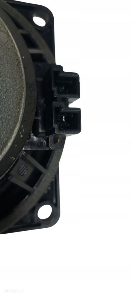 Bmw E81 E87 E90 E60 E84 E83 E70 Głośnik Średniotonowy Stereo Hifi 9141494 - 3