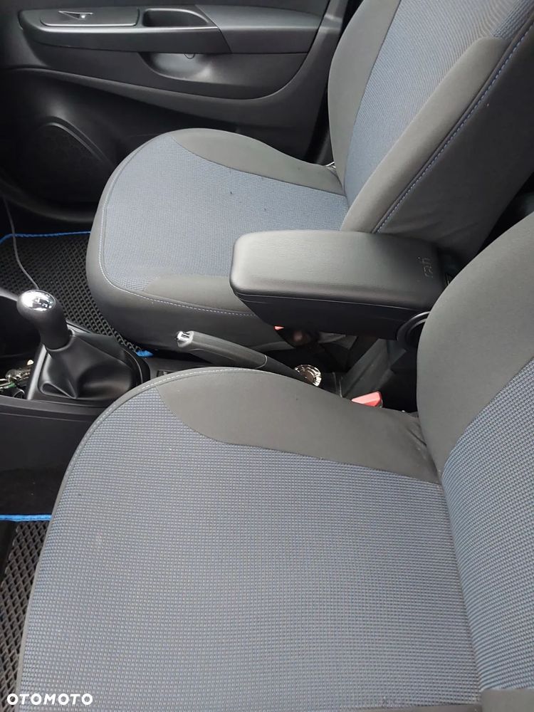 Renault Captur 0.9 Energy TCe Alize - 26