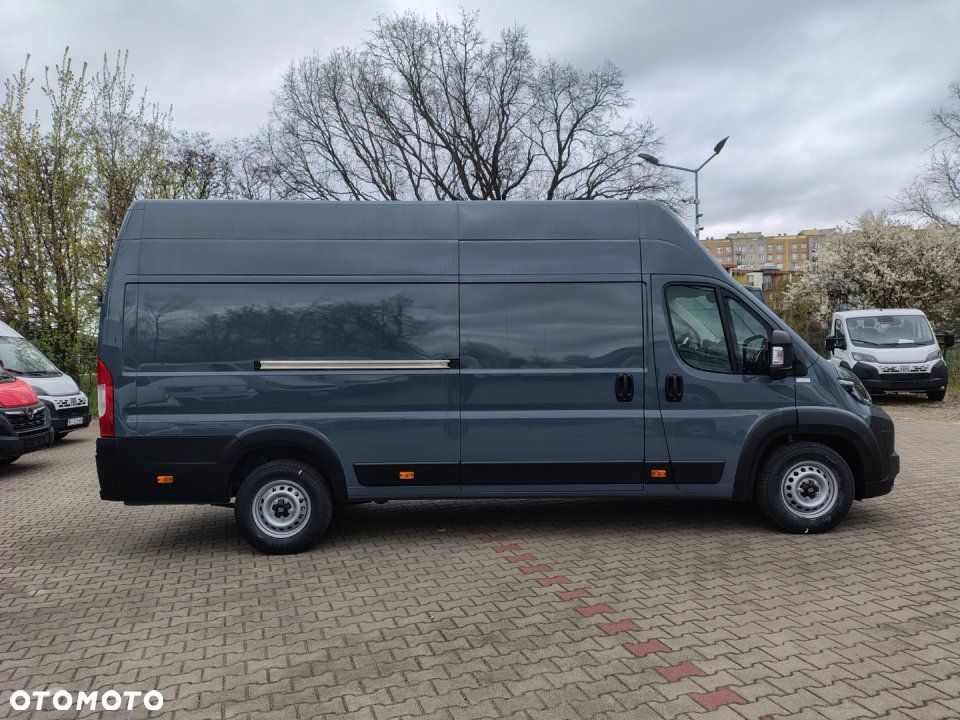 Fiat Ducato - 6
