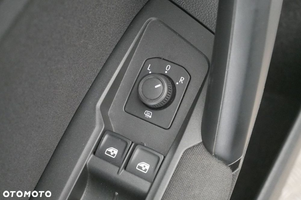 Volkswagen Tiguan 1.5 TSI EVO Life DSG - 28