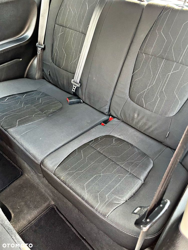 Kia Picanto 1.0 M - 16