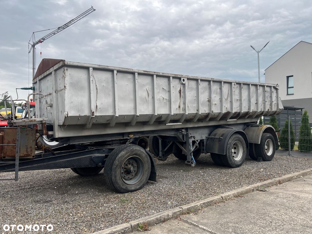 Kubota M5001- 5111CAB - 35