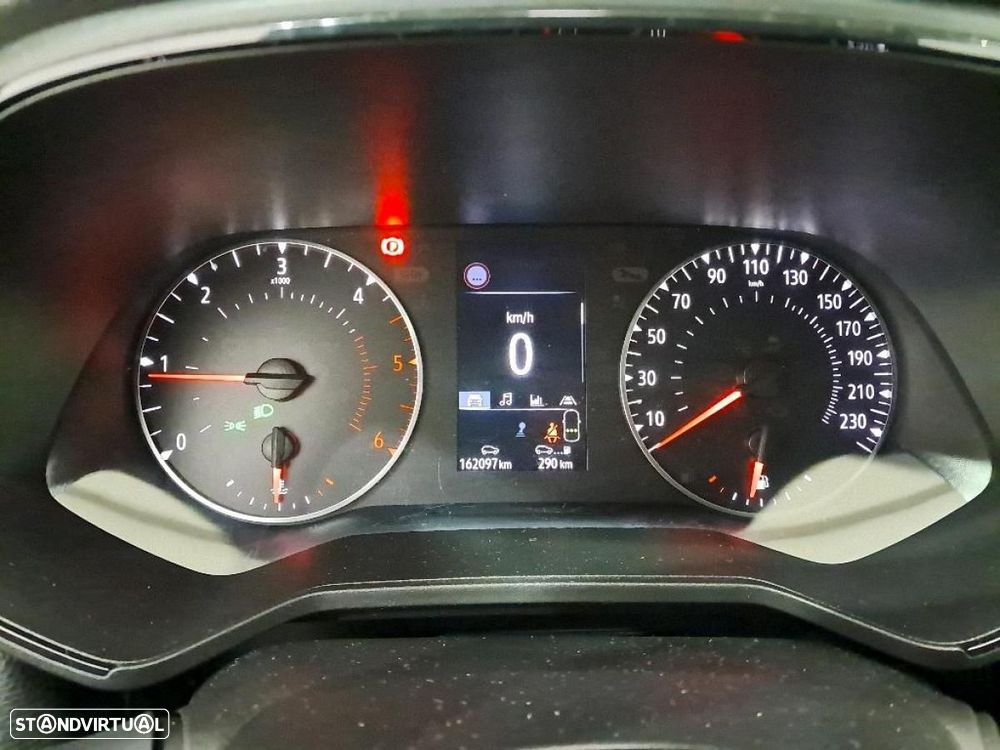 Renault Clio 1.5 Blue dCi Equilibre - 3