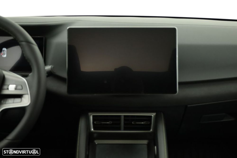 BYD Atto 2 45.1 kWh Boost - 9