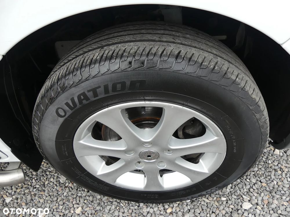 Nissan PRIMASTAR 2.0DCI*115KM*2014r. - 23